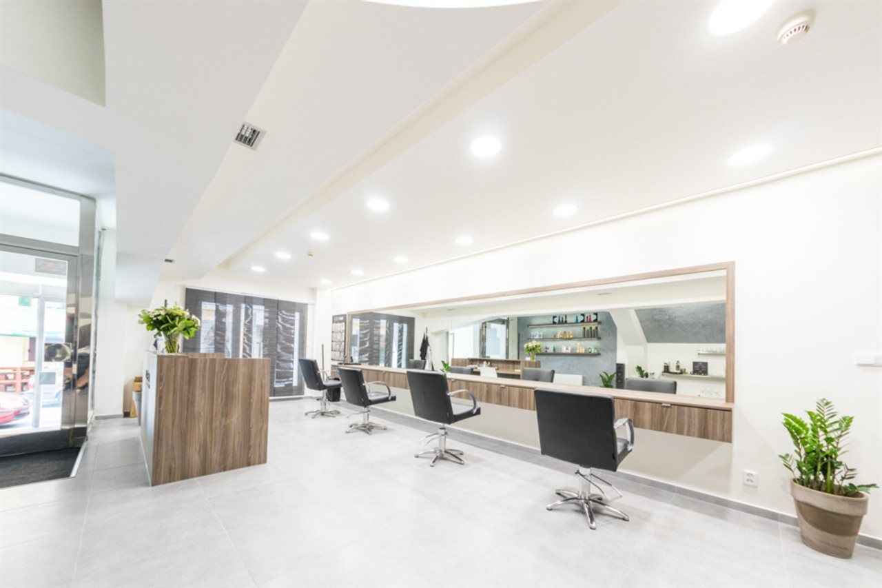 Hotel Belvedere 4*