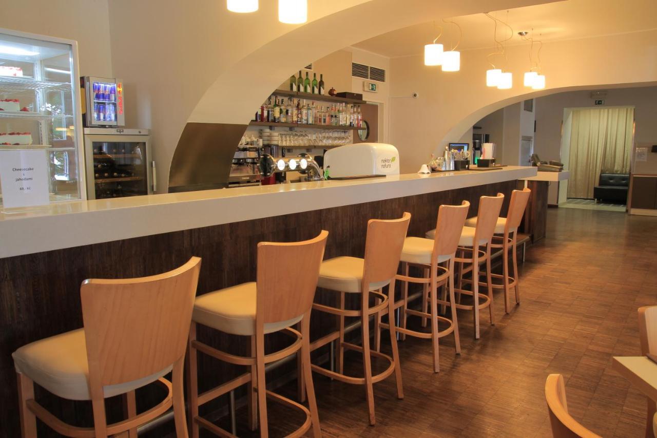 Hotel Akcent