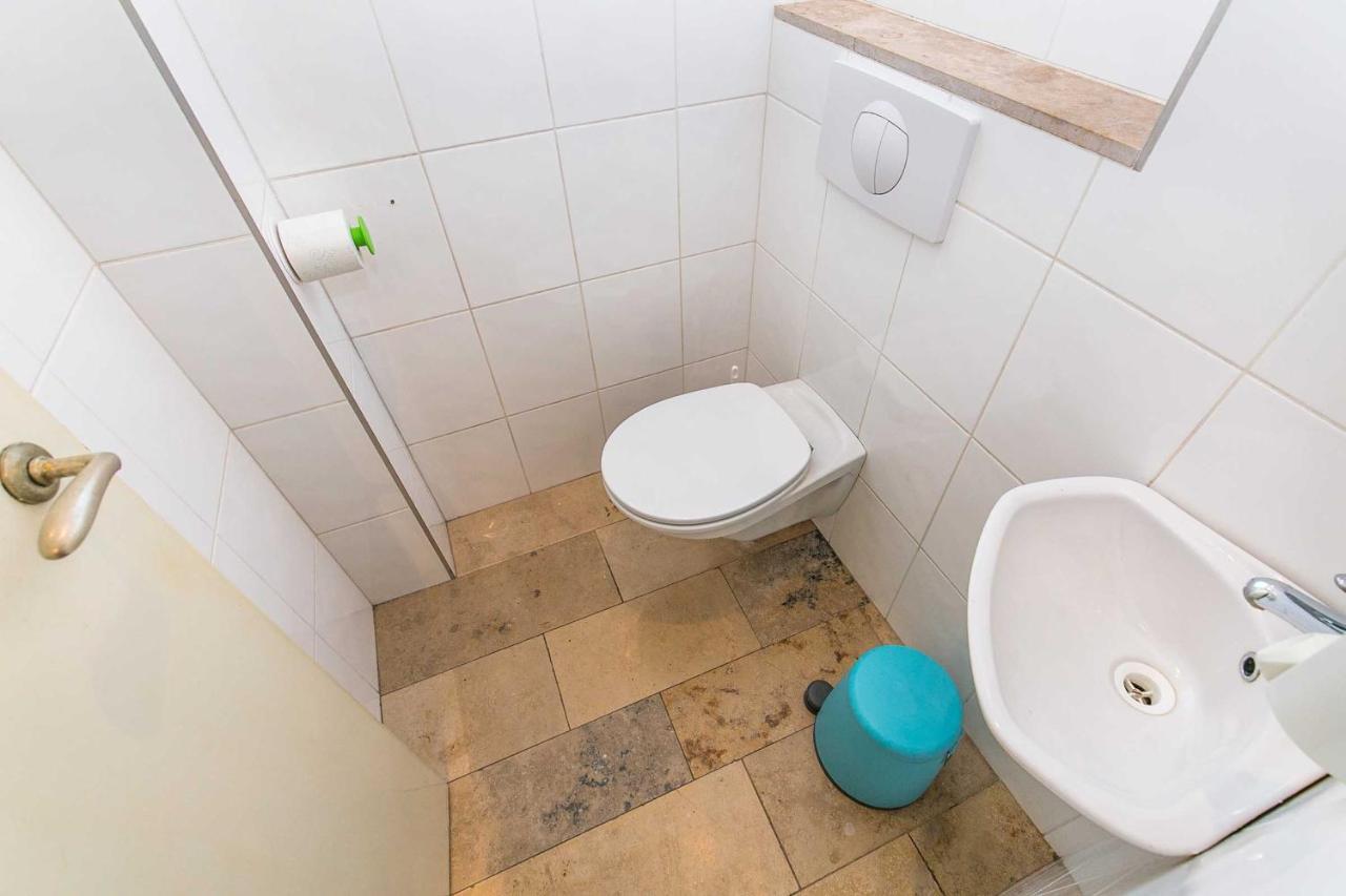 Ve Smeckach 27 Apartamento *