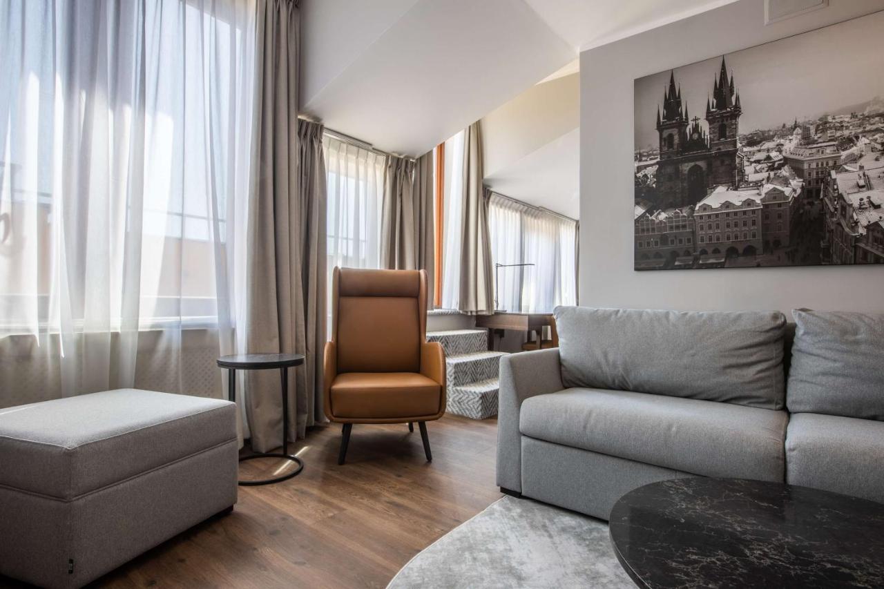 Radisson Blu 5*
