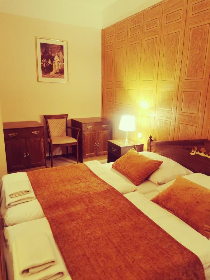 River Star Otel