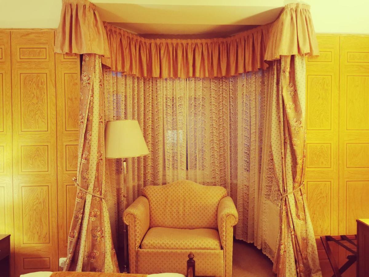 Otel River Star 3*