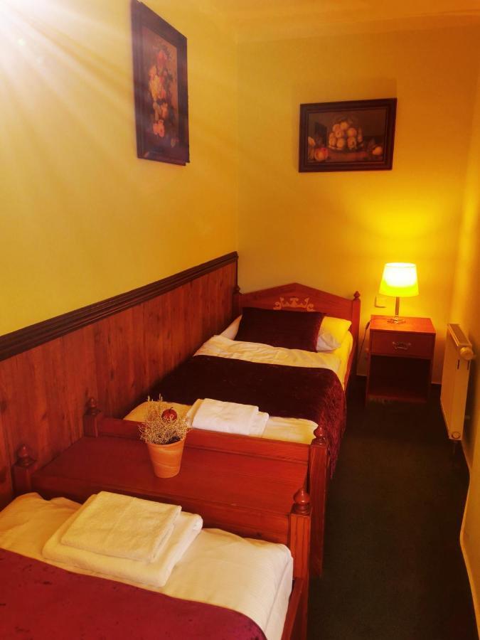 River Star Otel