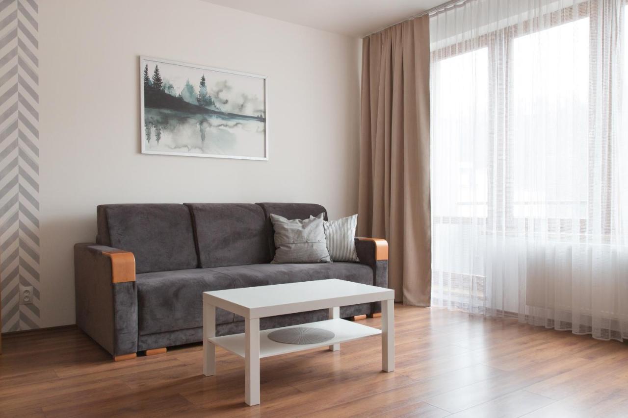 Apartment 3d
