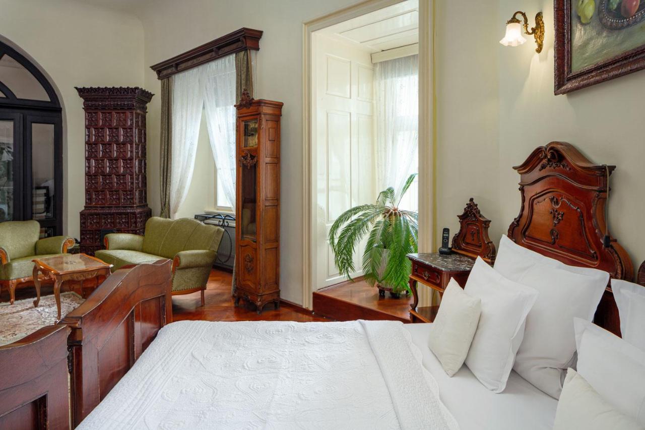 Hotel Grand