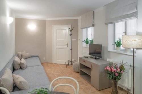 6 Continents By Adrez Apartamento Praga