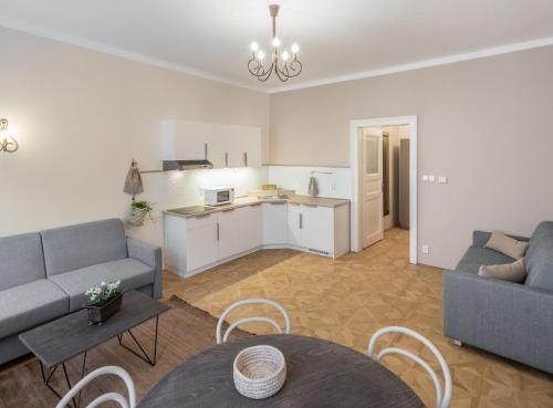 Apartamento 6 Continents By Adrez *
