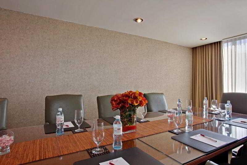 Amadeus Prague