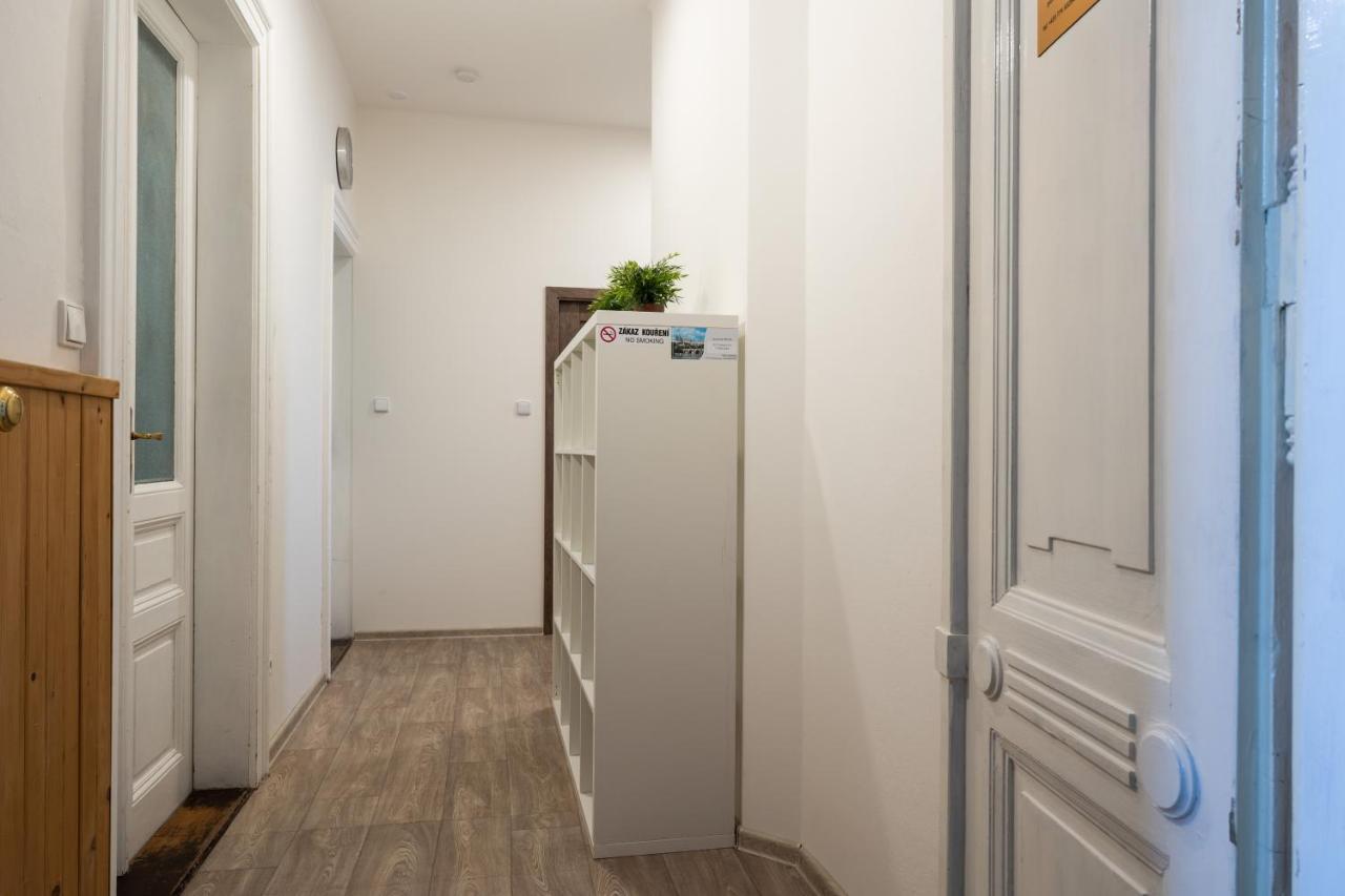 Apartamento Topapartmany