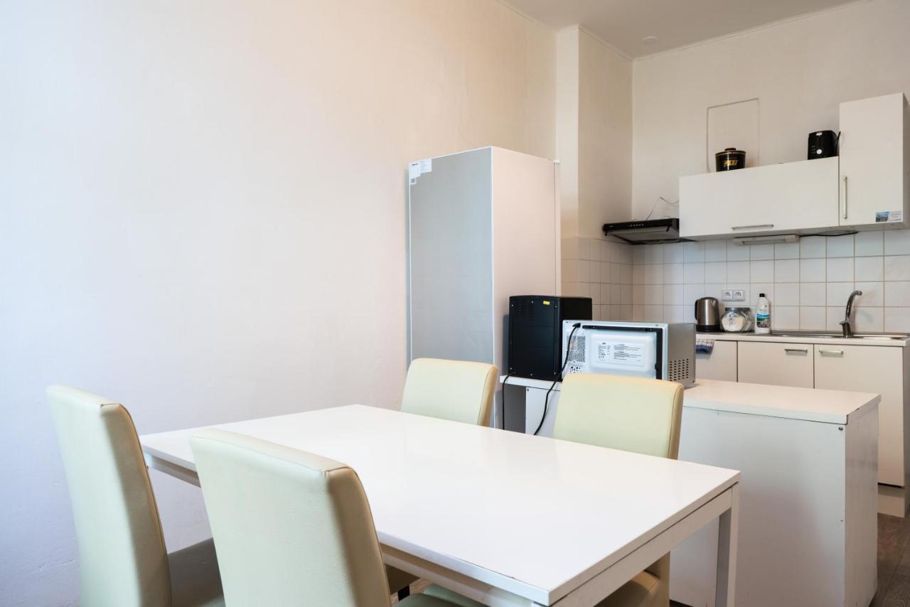 Apartamento Topapartmany