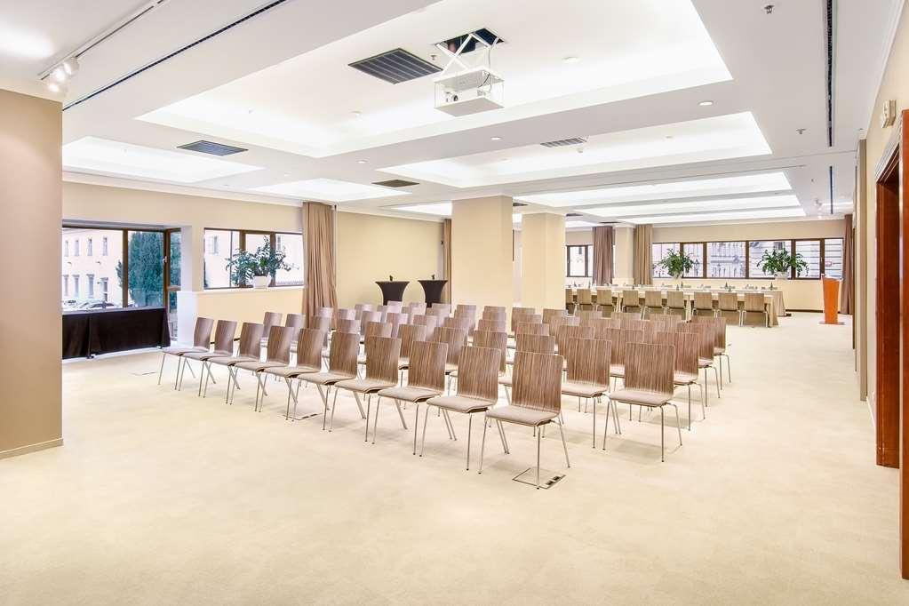 The President Hotel 5*
